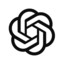 ChatGPT favicon