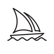 Midjourney favicon